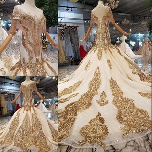 prom dresses 2021 off the shoulder lace appliques sequins mermaid long evening dresses gowns